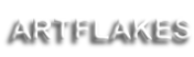 ARTFLAKES